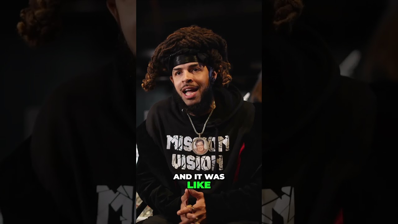 How Music Labels Promote Poison