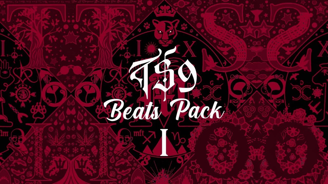 Hera Beat - Instrumental Rap 138 BPM (Prod by Timos)