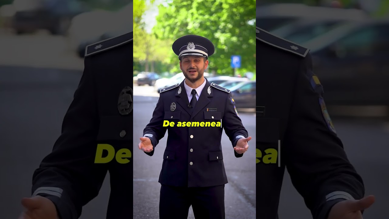 E timpul să demontăm miturile legate de noua carte electronică de identitate!