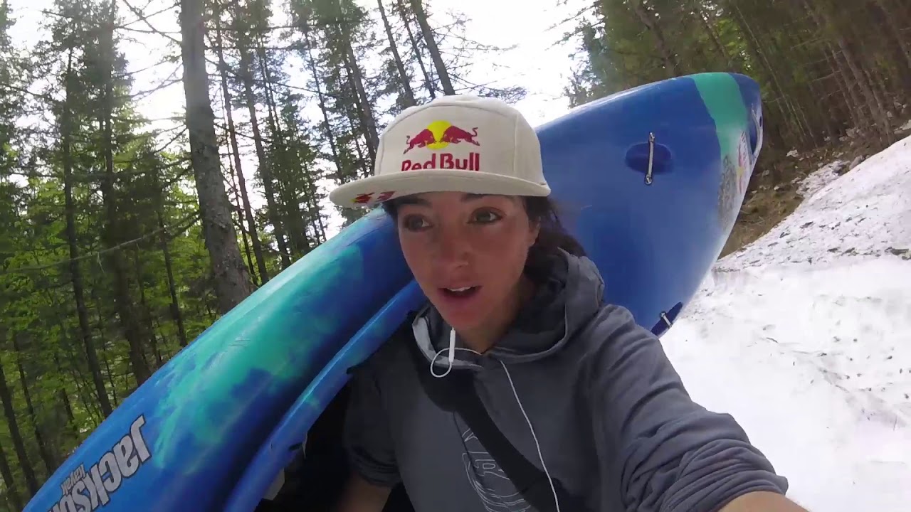 EUROTRIP part 2 - Austrian Surprises