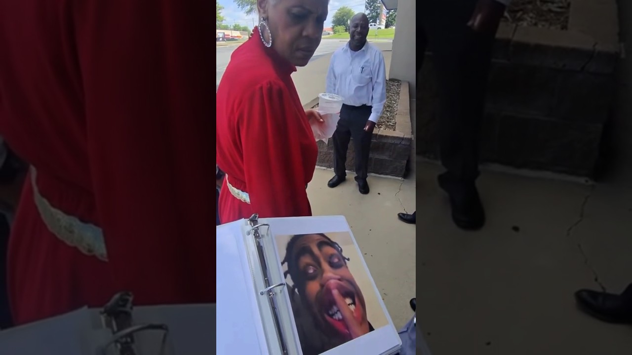 Showing random pictures to strangers #funny #memes #random #reels #viralvideo #tiktok
