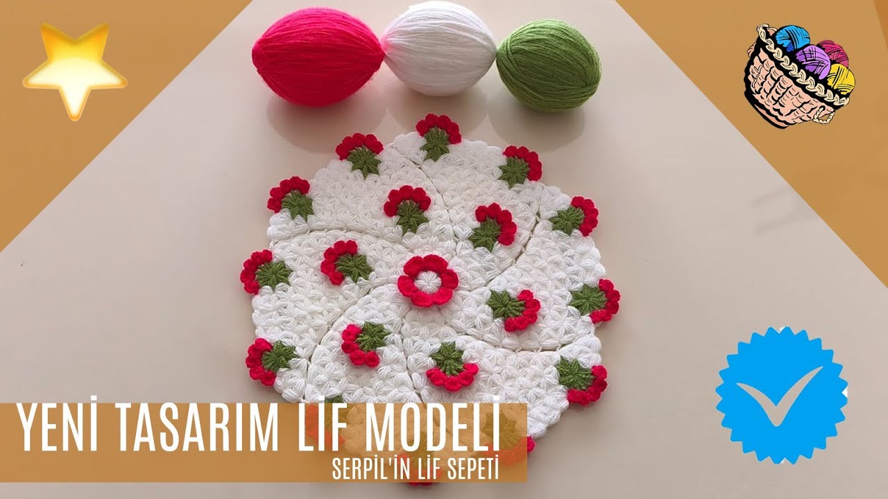✅İlk defa göreceğiniz hayran olacağınız yepyeni bir model ✅