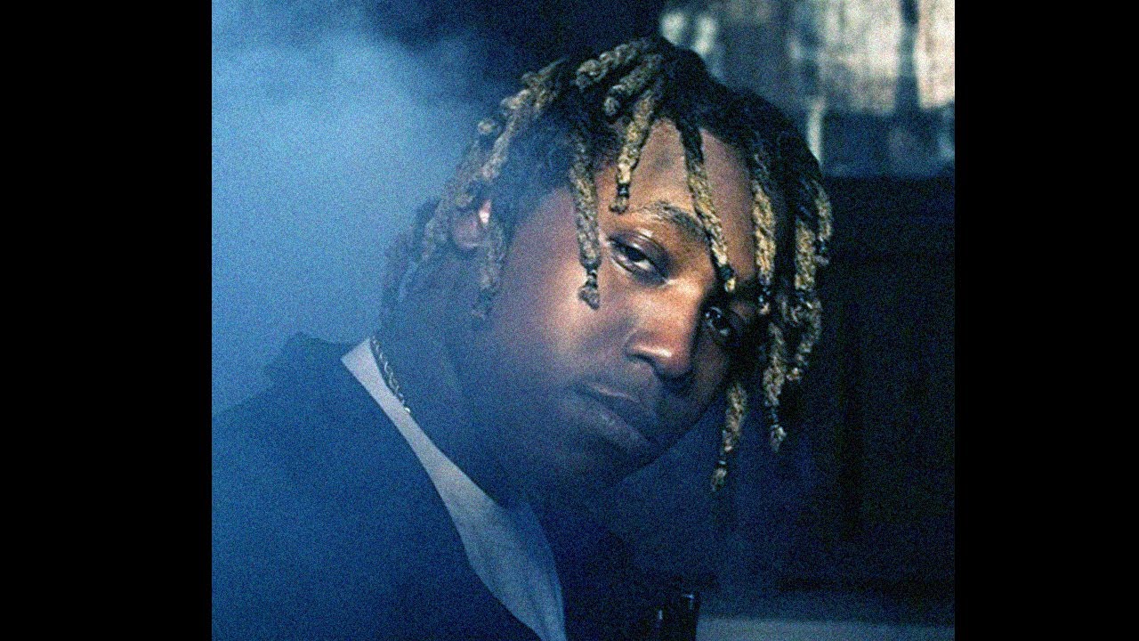 [FREE] Don Toliver Type Beat - 