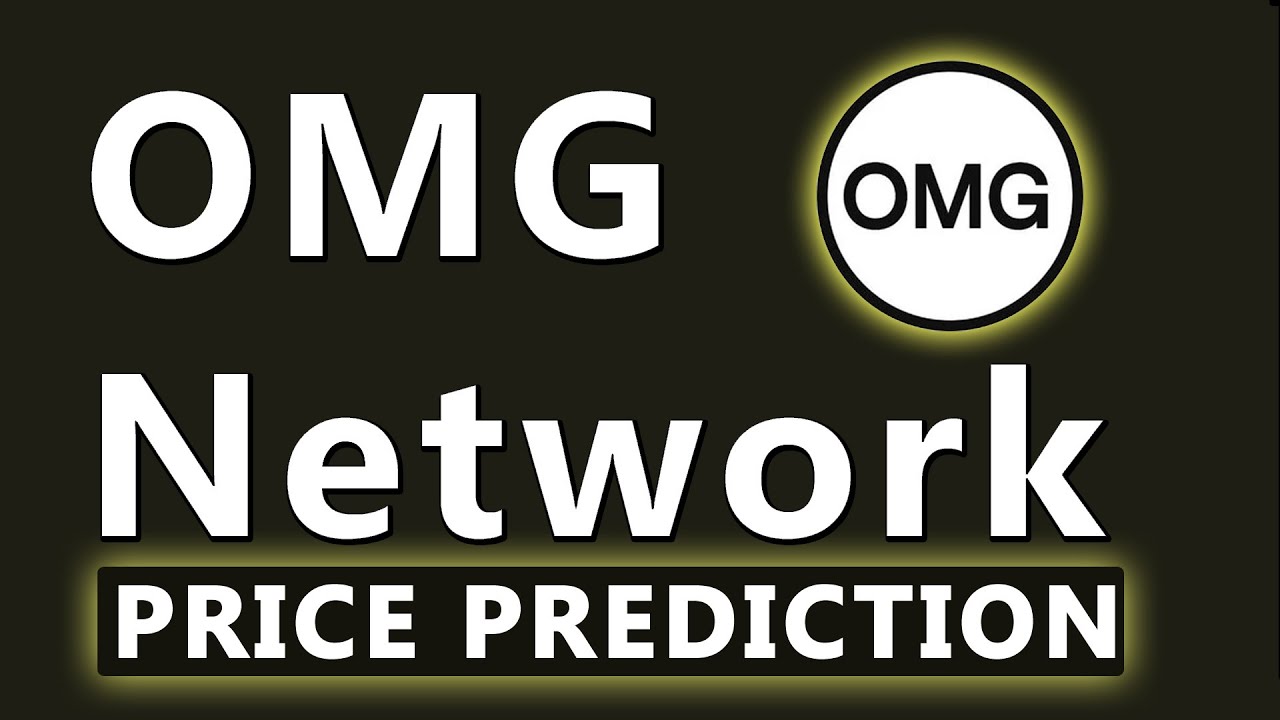 omg Network price prediction | omg Network market uptrend  september 3rd 2020