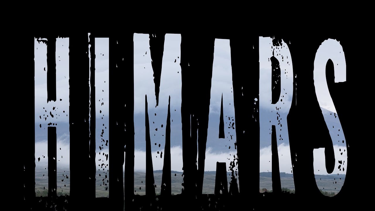 HIMARS Unleashed: The Fury of U.S. Marine Corps Live Fire in Japan!