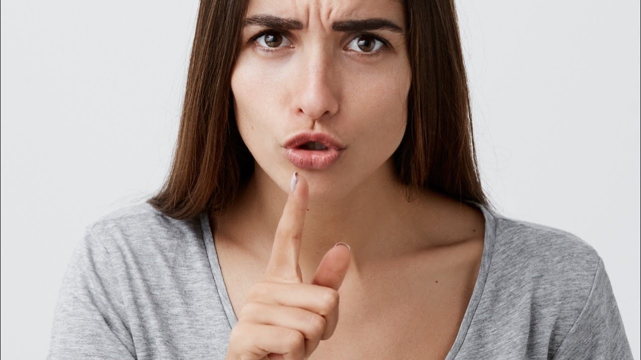 Šta da uradim kada dete prolazi kroz napad besa?