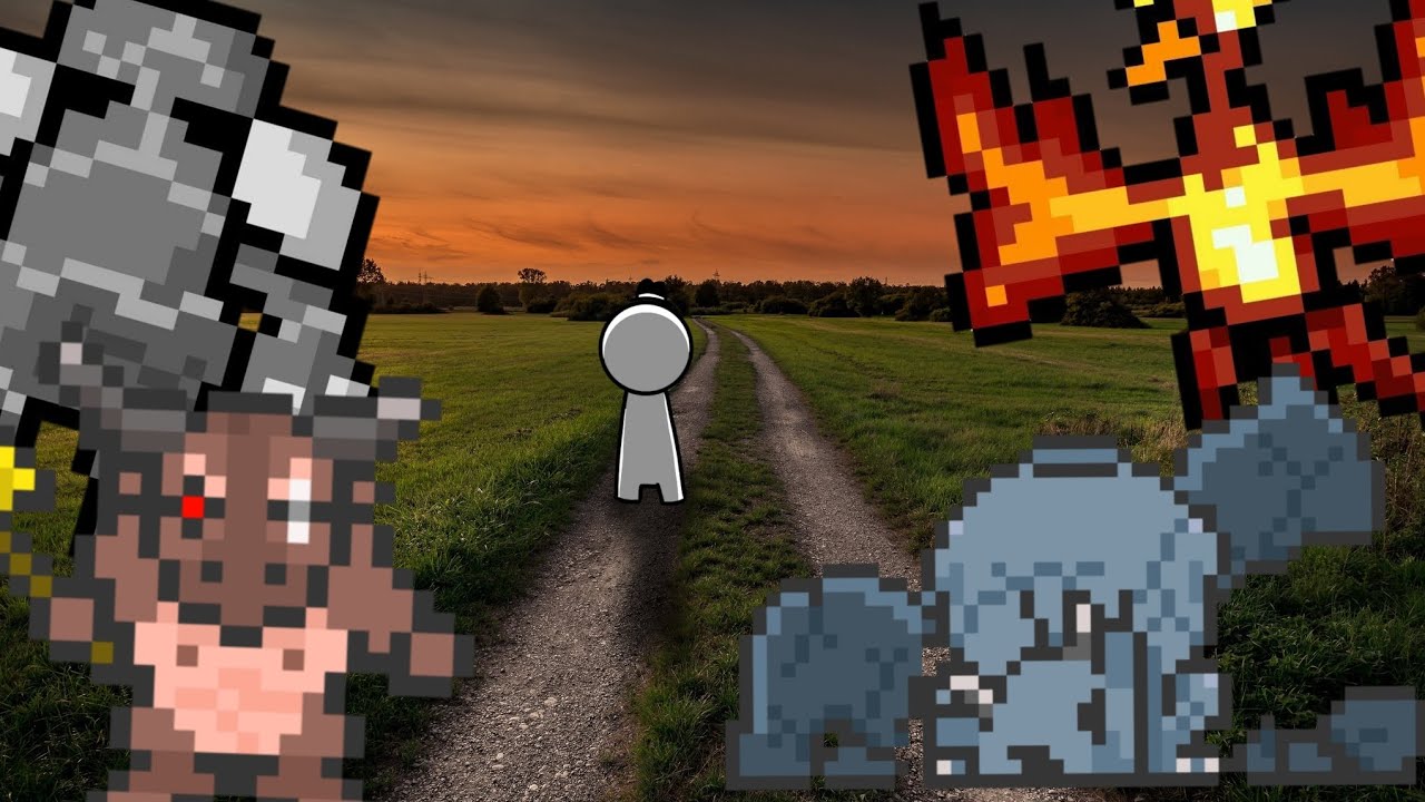 Ухожу красиво. Т3 и многое другое Rucoy online