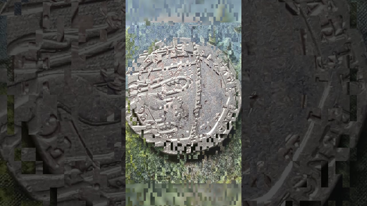 UK 20 pence 2014 2015 2016 coin value...