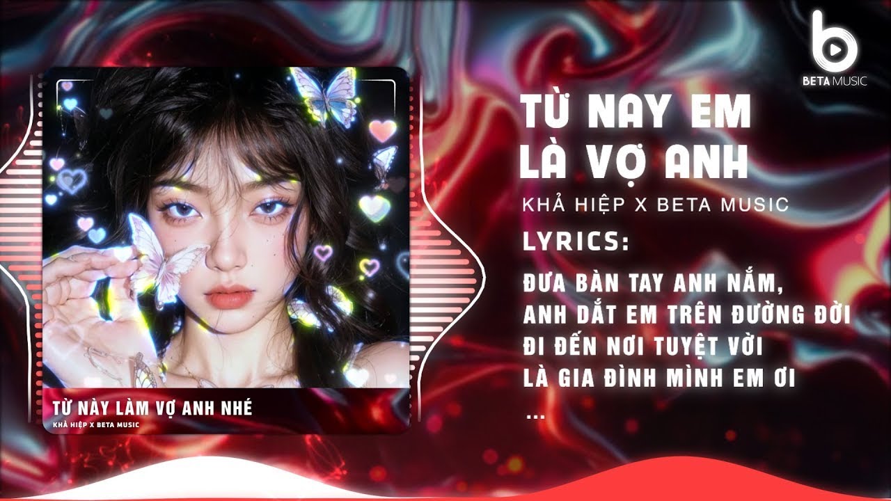 TOP 30 Nhạc Remix TikTok TOP 1 "GÂY BÃO" Triệu View | Từ Nay Em Là Vợ Anh, Ải Hồng Nhan, Cẩm Tú Cầu