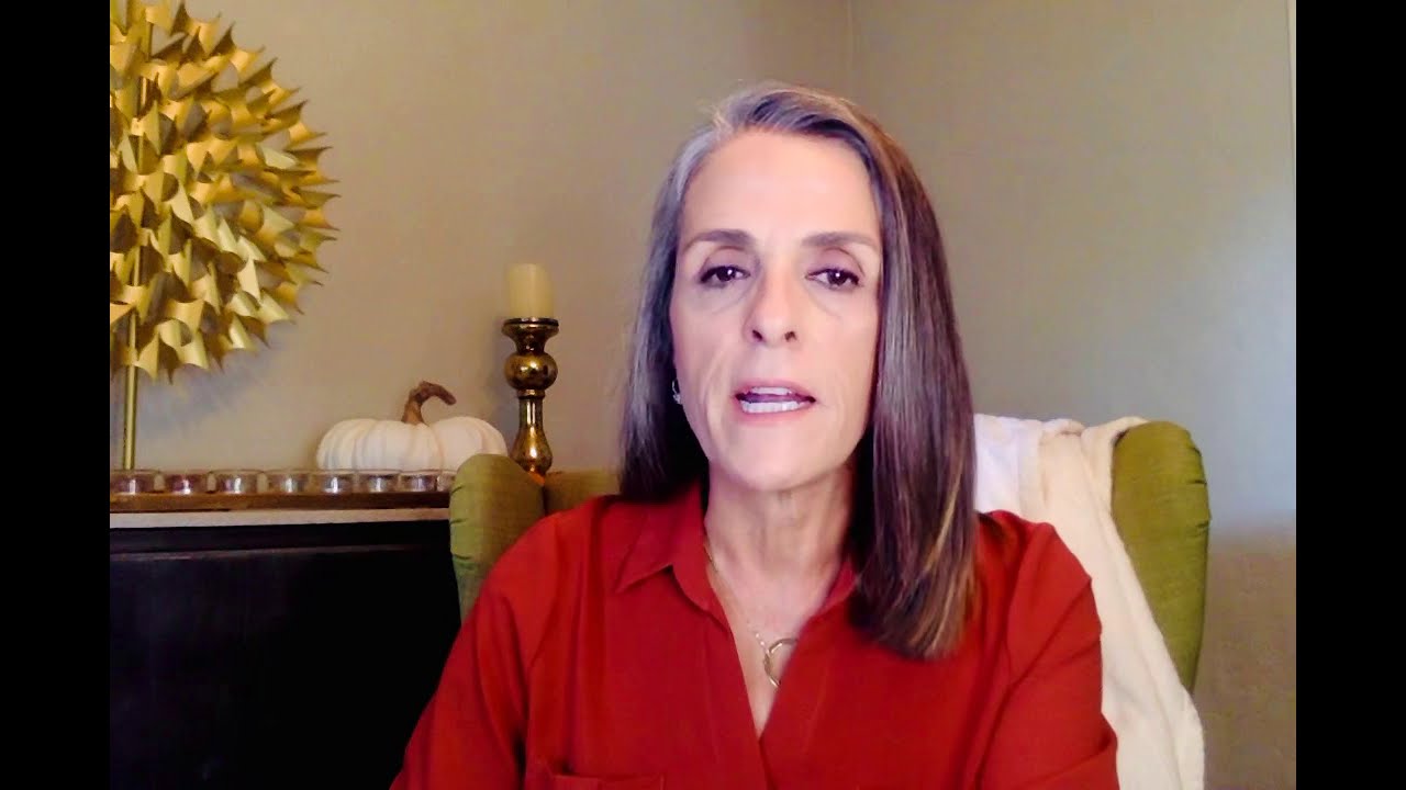 Si trabajo pierdo el Medicaid?