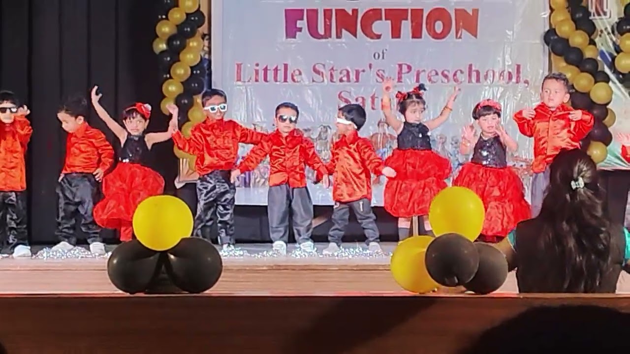 Welcome song annual day function#danceperformance #dance#trending #viralvideo #viral #annualfunction