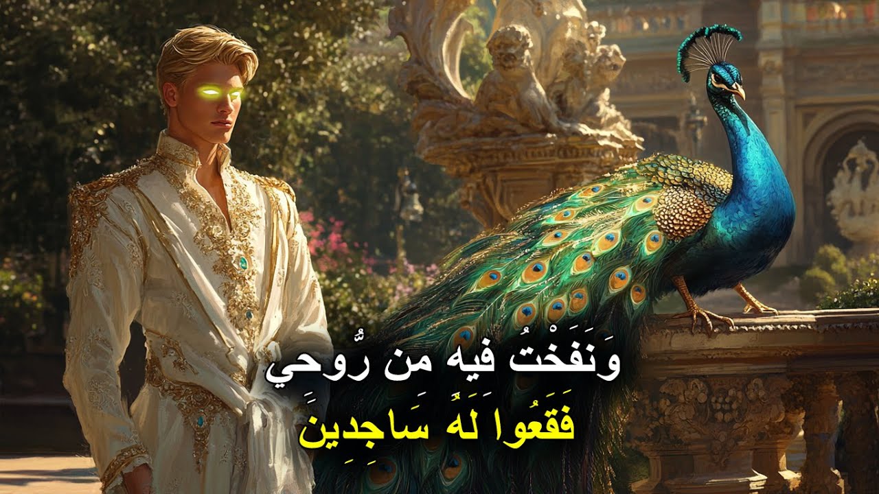 استرسال لك☄️: تدبير رباني متفرد من أجلك للفترة القادمة يا صاحب الكرامات + شحن طاقي⭐
