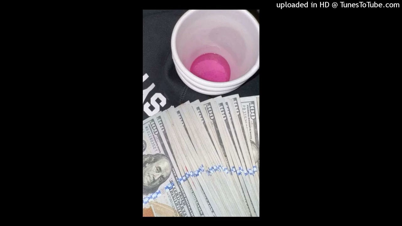 [FREE] Rio Da Yung Og x Babyfxce E Type Beat - ,,Splurge''