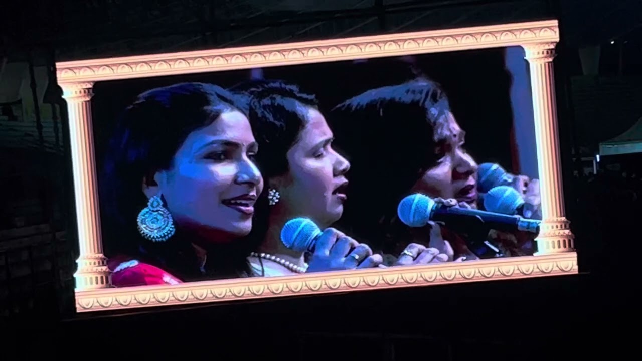 Ilayaraja explaining BGM synchorny for - “o priya priya “ - Geetanjali 🎥
