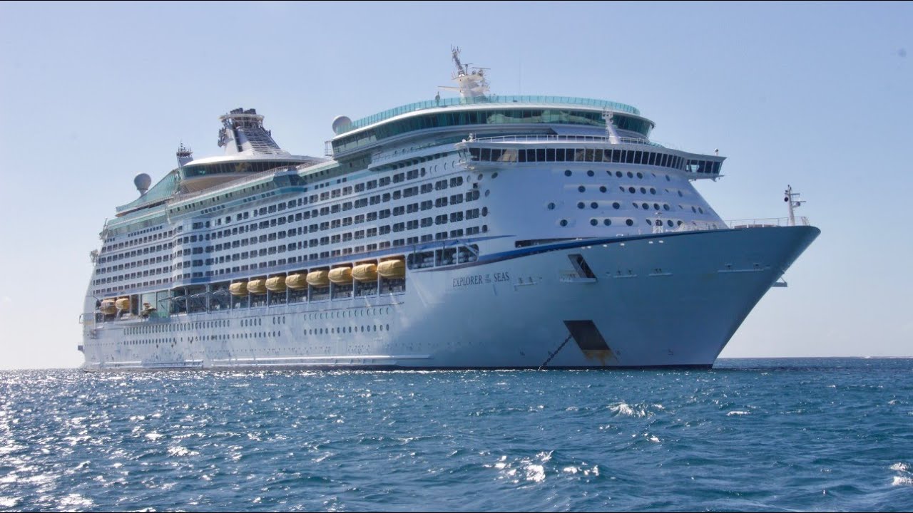 Corona And Fun Cruise pt 1( Harties Cruise Boat) South Africa