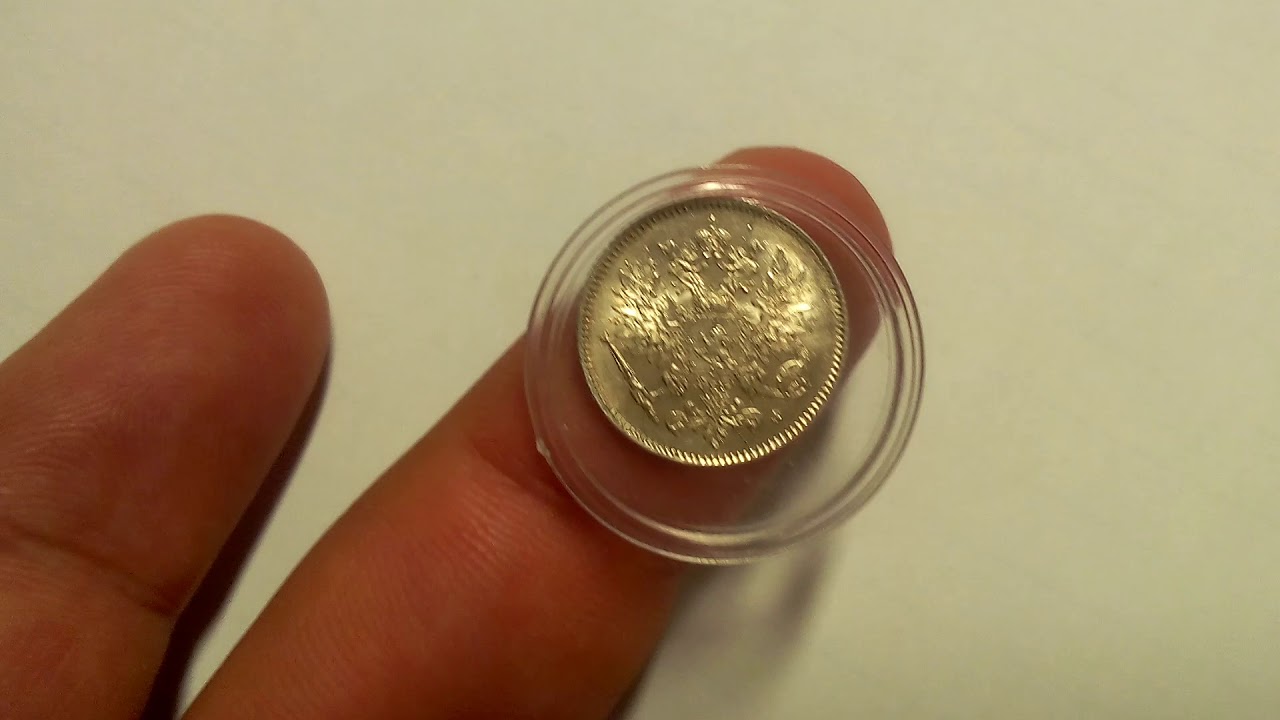 VID 20100113 011524