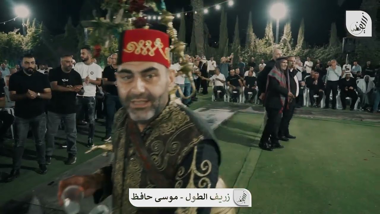افراح #العيادات #الزرازير  حفلة  ابناء المرحوم ابو حازم والد العريس ابو اجود العريس #كاظم  السحجة