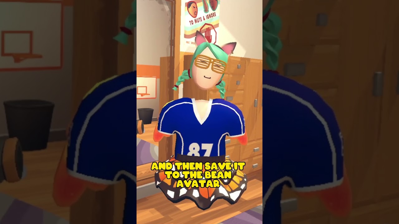 Rec Room Players Are Getting This RARE Item For FREE!