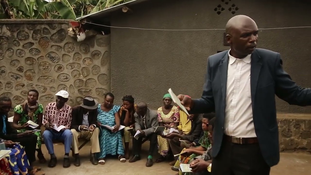Menya udushya two mu Mudugudu wa Muturirwa, Akagari ka Gafumba, Umurenge wa Rugarama.