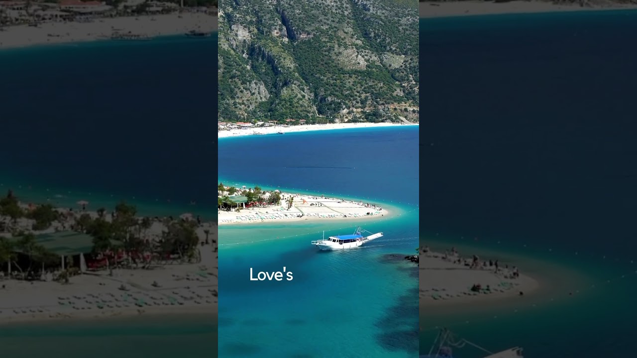 Cetara costiera amalfitana luglio 2023 #2023 #italia #travel #cetara #costieraamalfitana