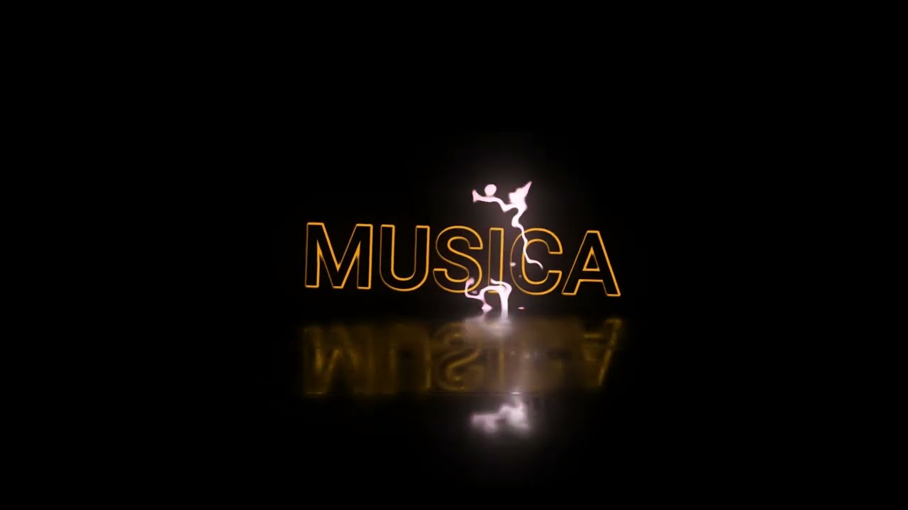 C.S.I.   FORMA E SOSTANZA -  KARAOKE