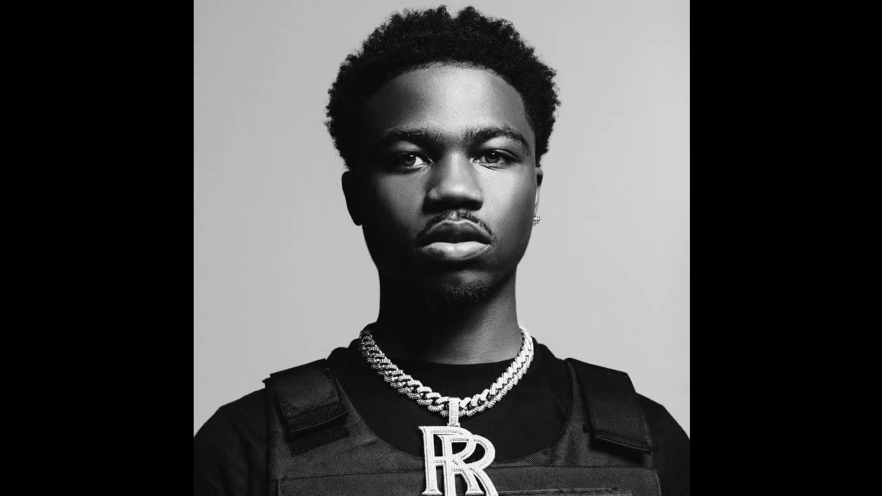 (FREE) Roddy Ricch x JayBarrrz Type Beat 
