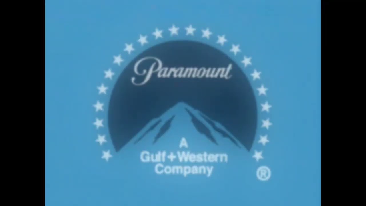 Destroyed logos rip-off (no mío/not mine) 