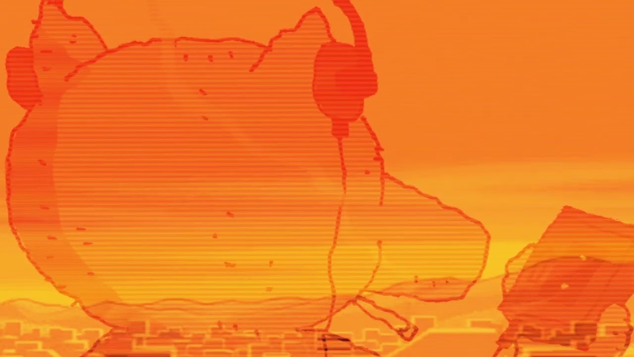 Madlib - Another 22 Warm 2000s Tape Tracks (Beat Mix)