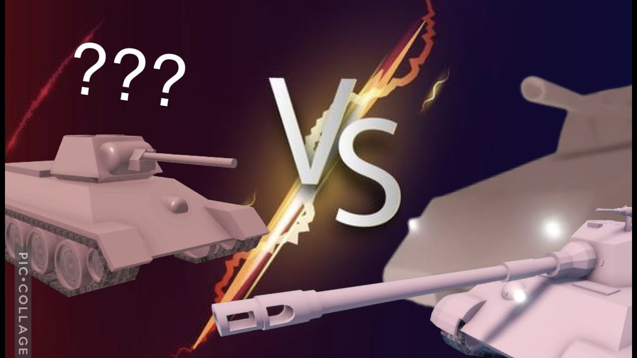 Armored Patrol: T-34 VS German Behemoths