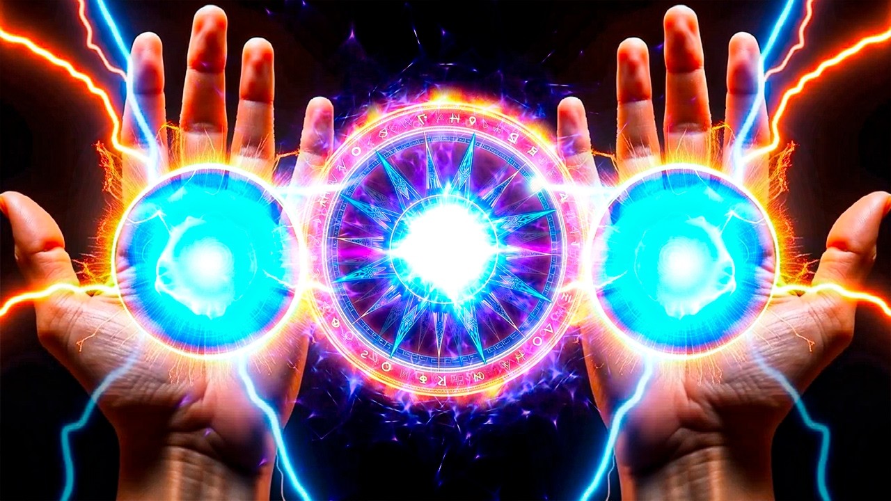 (DO THIS ONCE!) CLEANSE Your FATE from MISFORTUNE, TROUBLES, and FAILURES!