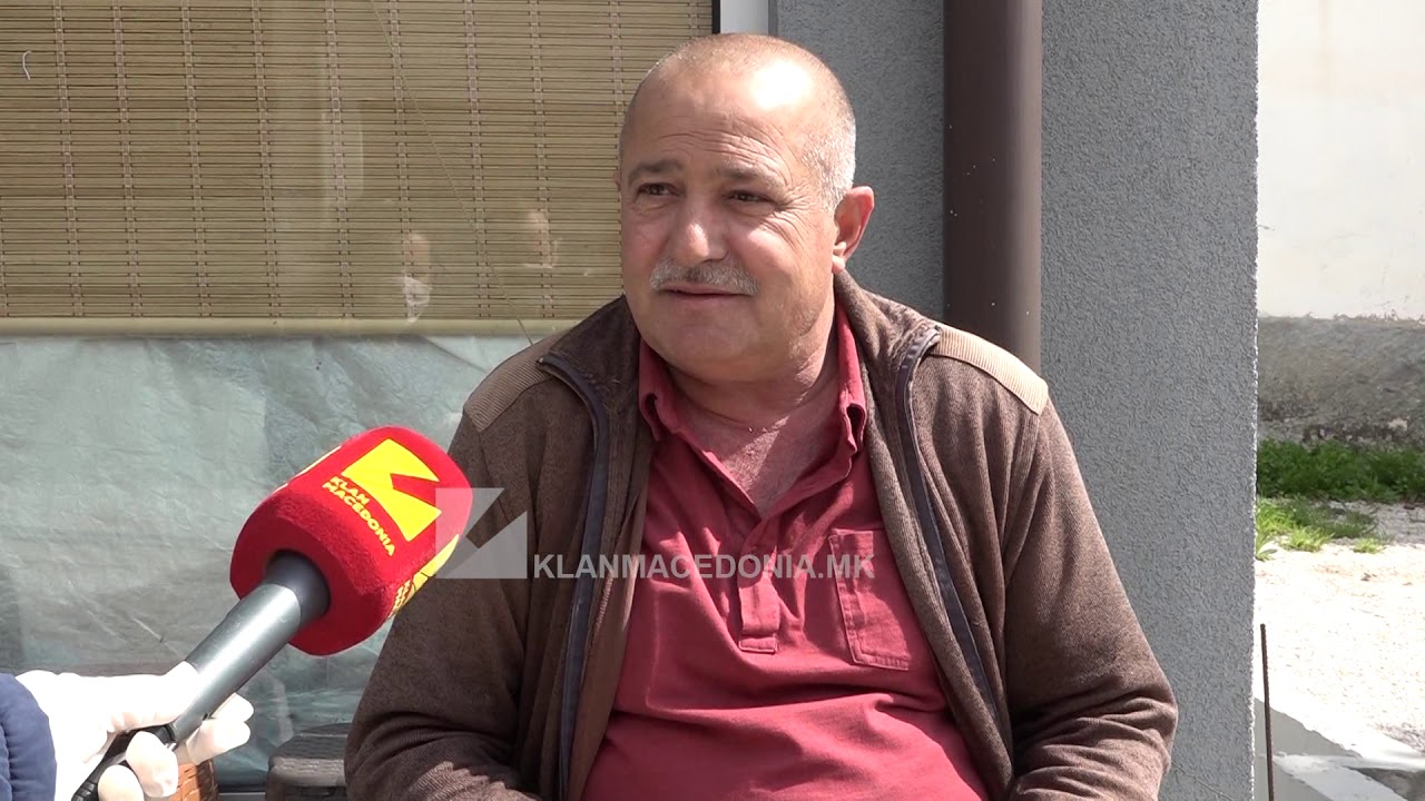 KOMUNA E TEARCËS: PO RESPEKTOJM REKOMANDIMET