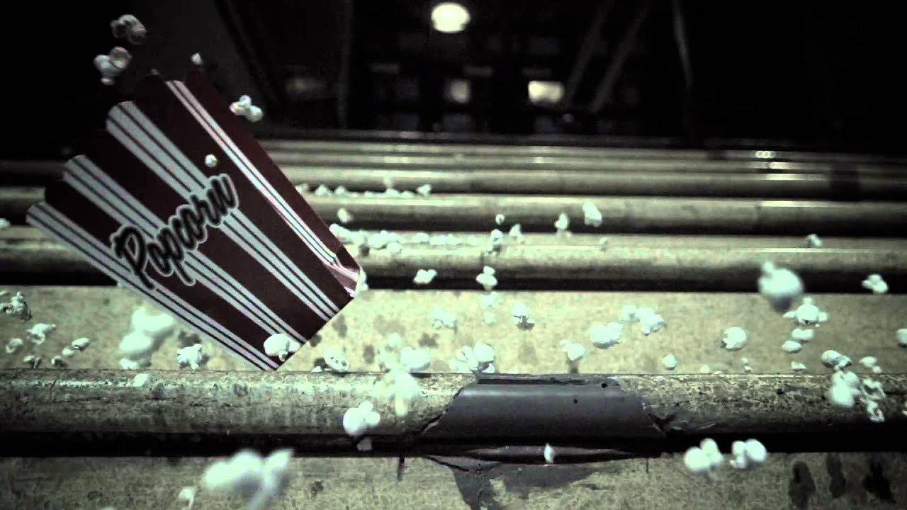 LiveKC | Popcorn | Feb 20
