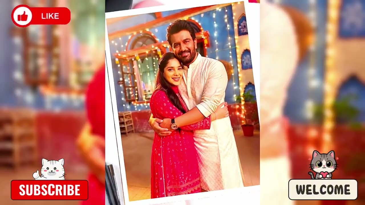 Anu and Dr. Mohit marriage will break soon 😱