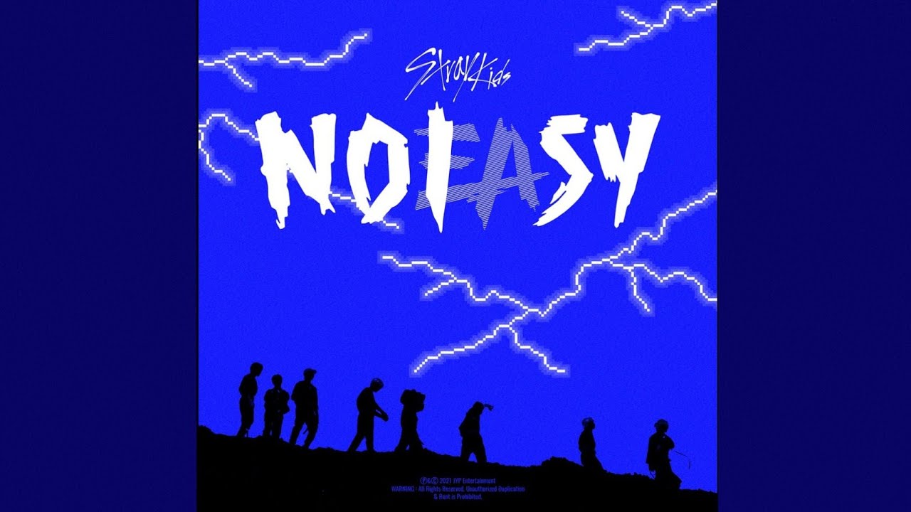 Stray Kids - Mixtape : OH (AUDIO)