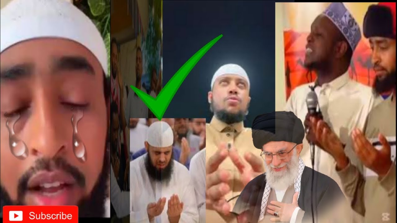 Duayii Ajai'baa halkan 26ffaa 