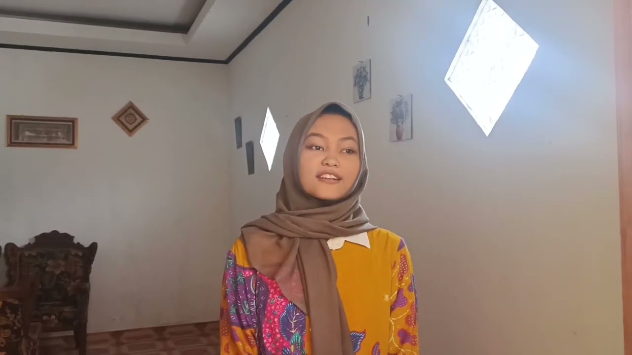 |KELOMPOK 3 TUGAS BAHASA JAWA|