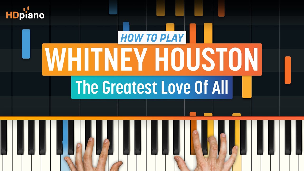 How to Play 