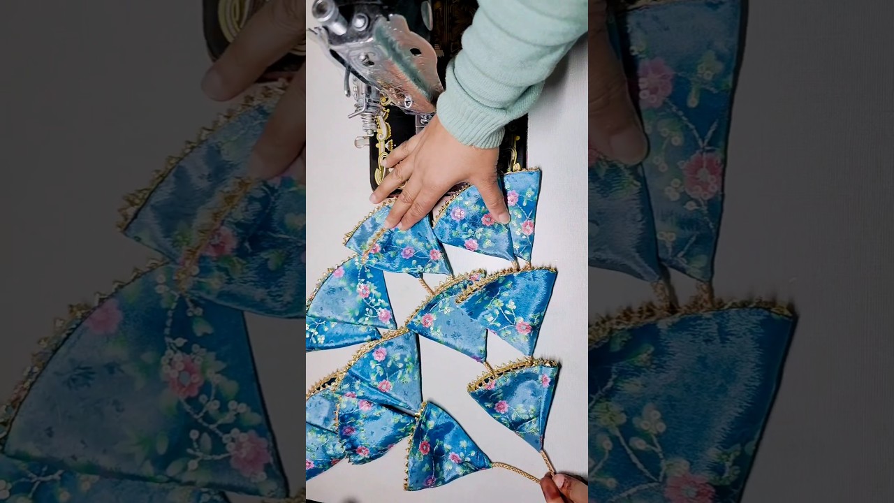 Latkan Design for Blouse \ Lehenga | latkan Design| #shorts #sewing