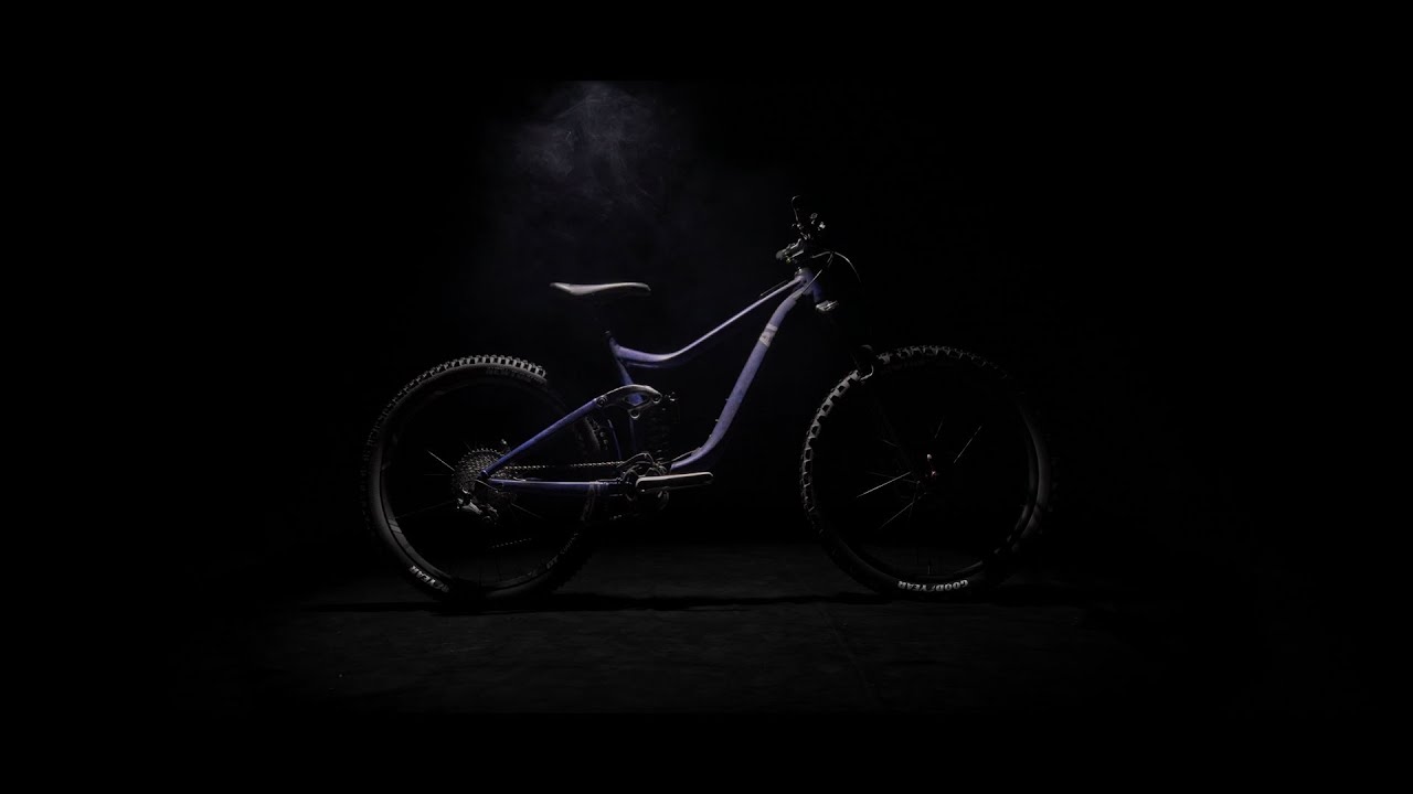 Crankworx Dirt Diaries 2th 2023 - AI