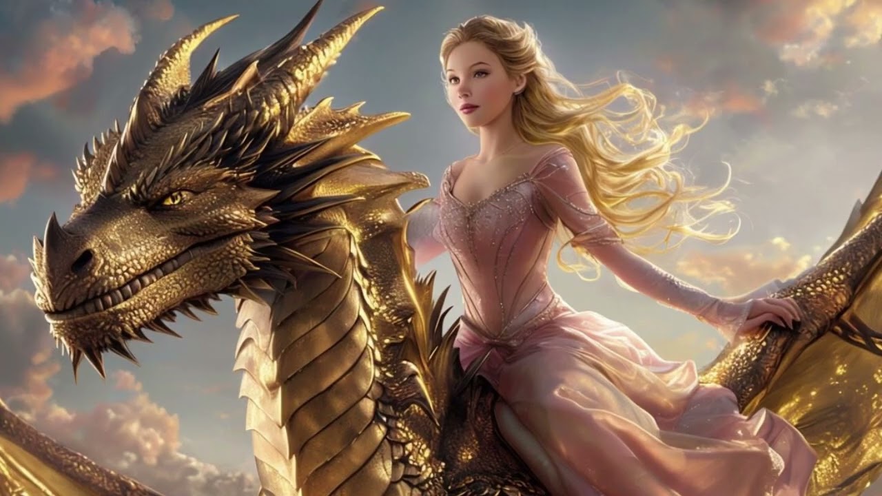 АУДИОКНИГА ПОЛНОСТЬЮ 💖 ТЫ ДОМА, ПОПАДАНКА ! 🐉 ЛЮБОВНОЕ ФЭНТЕЗИ