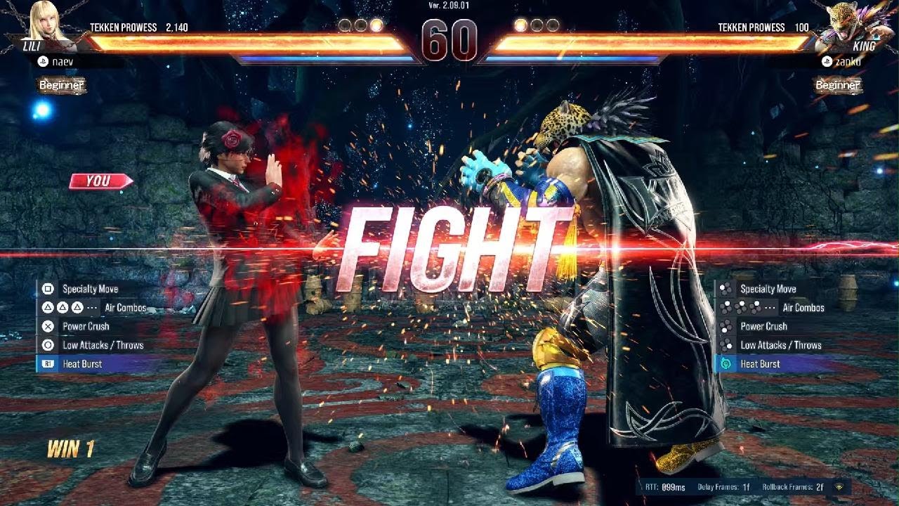 TEKKEN8_20260222233206