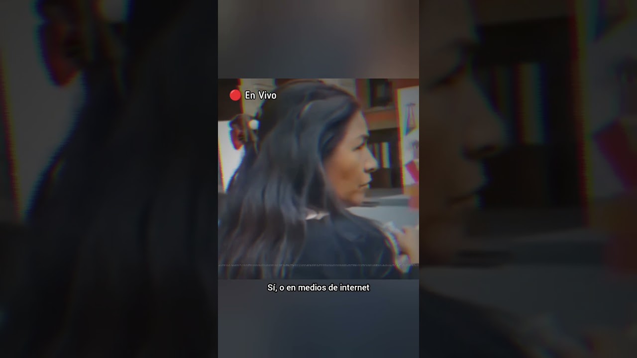 "compañeros" reporteros critican a la Periodista Reyna, considerada la más valiente de México