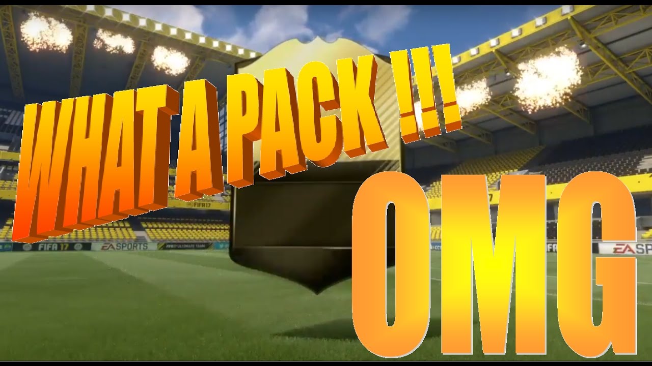 HUGE INFORM WALKOUT *Free ultimate pack* FUT BIRTHDAY REWARDS!!!