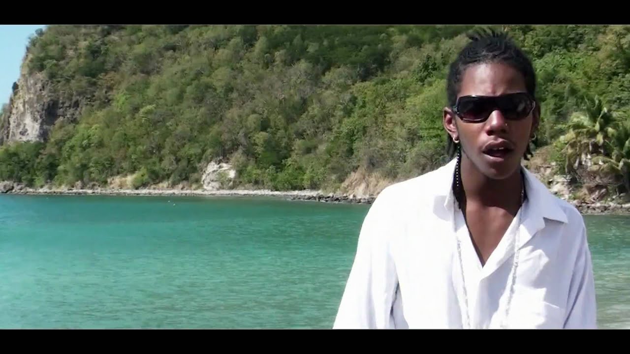 (Clip Officiel) One life/World is wicked_Medunn ft Lulos [REQ]