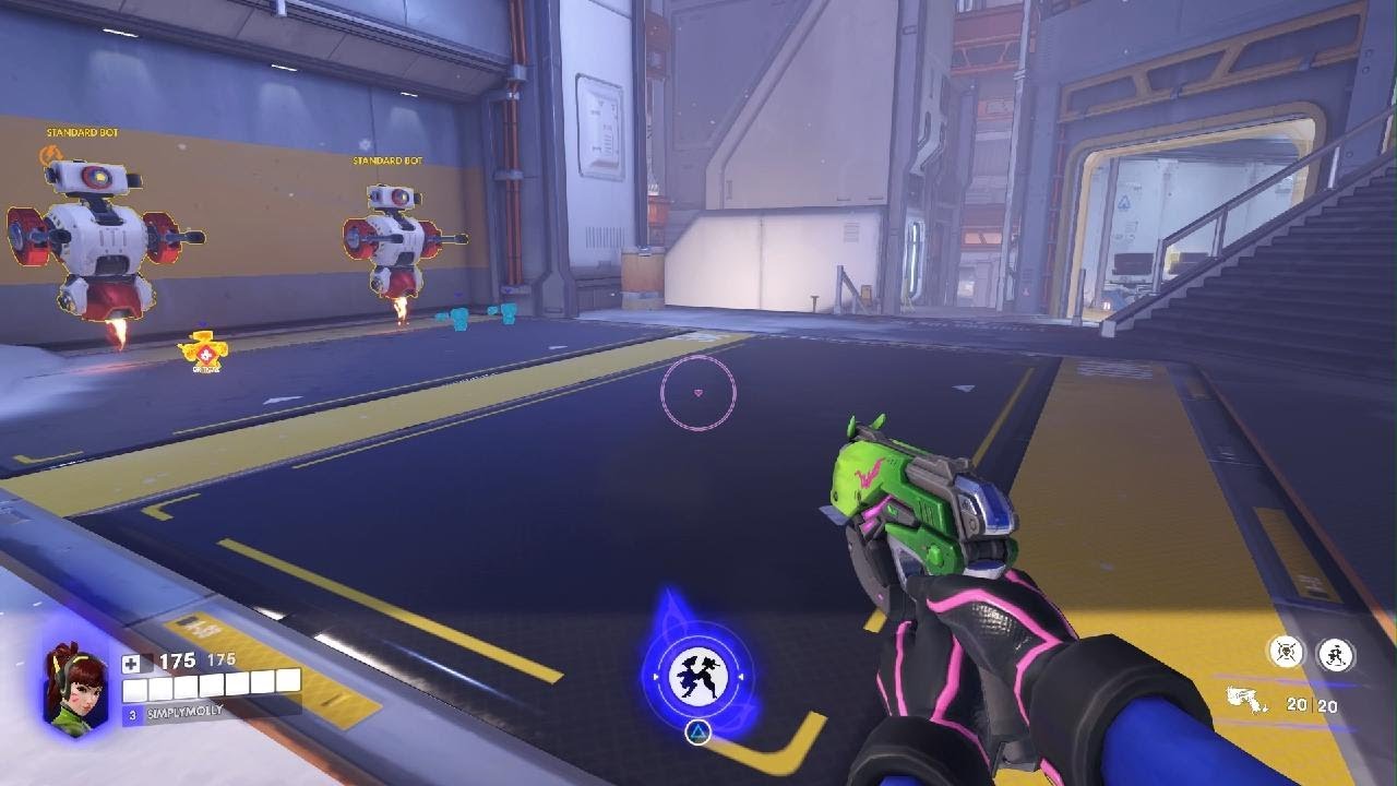 Overwatch_20260303192452
