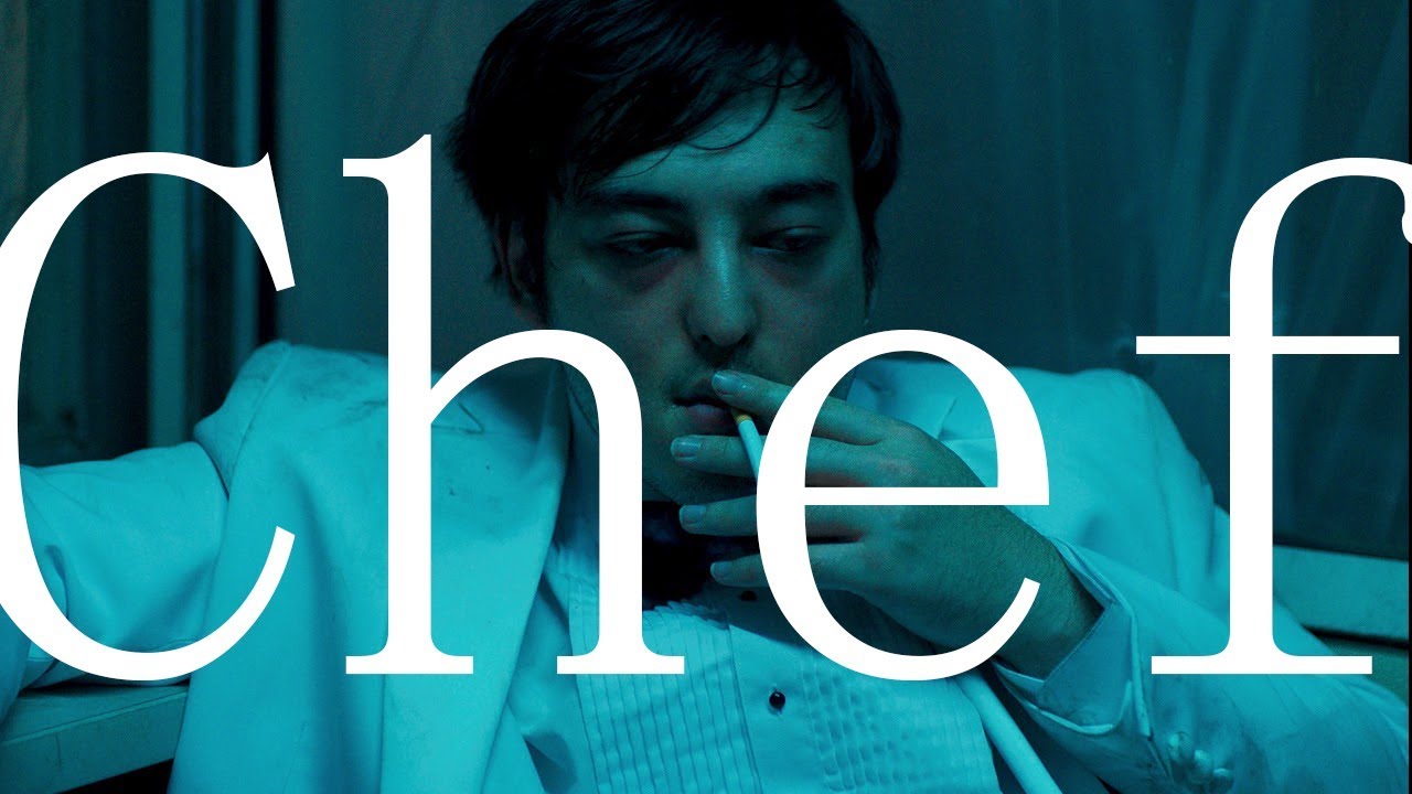 Joji - SLOW DANCING IN THE DARK FilthyFrank Flashbacks