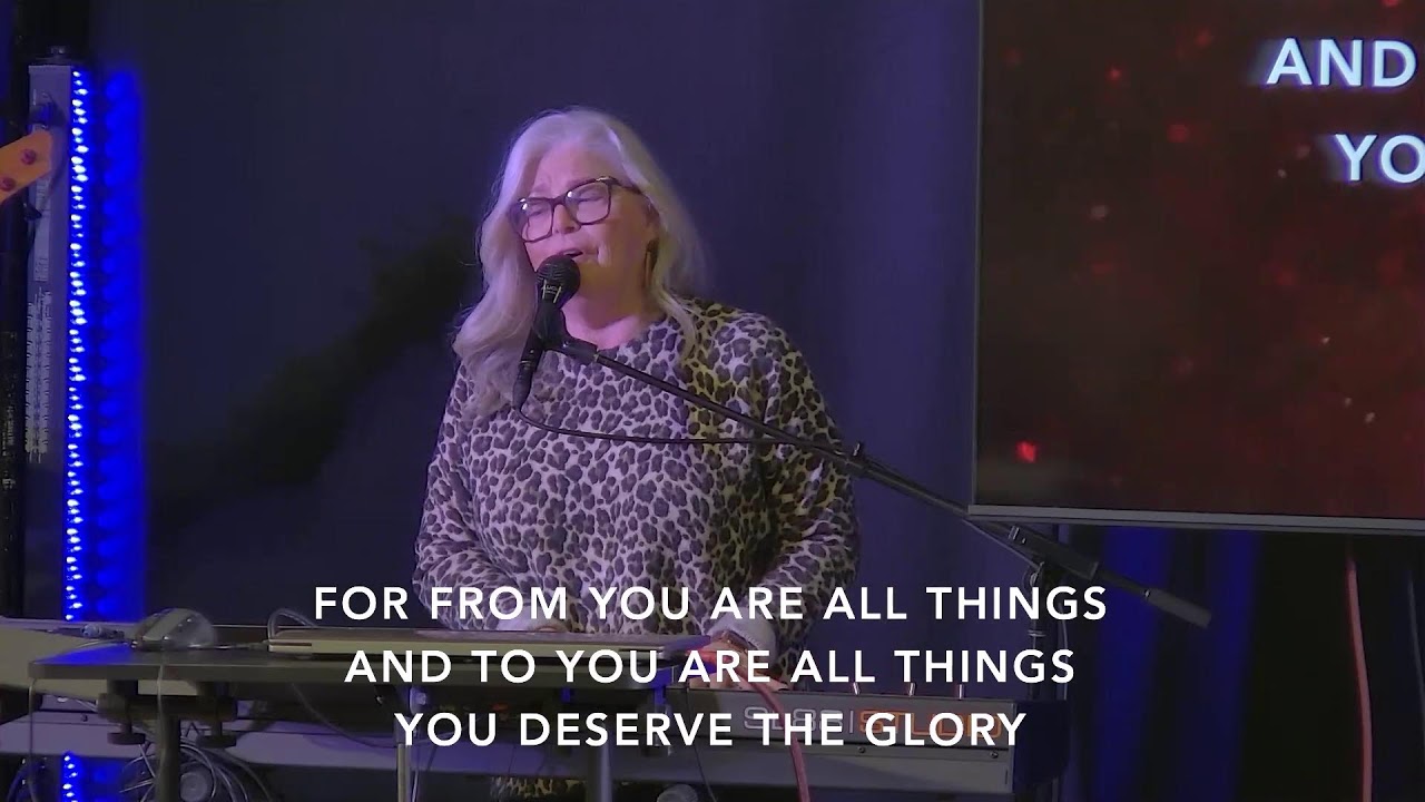 INTRODUCTION TO THE BOOK OF REVELATION-Pastor Rick Danna