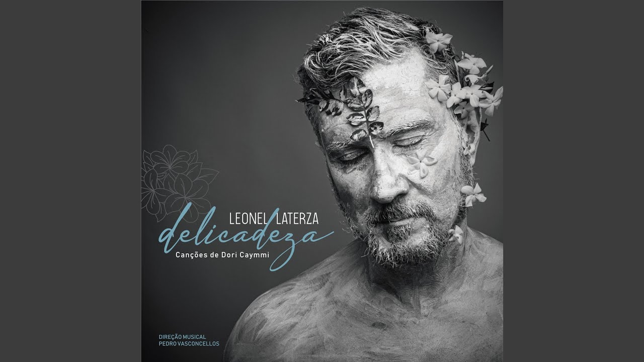 Quebra-Mar