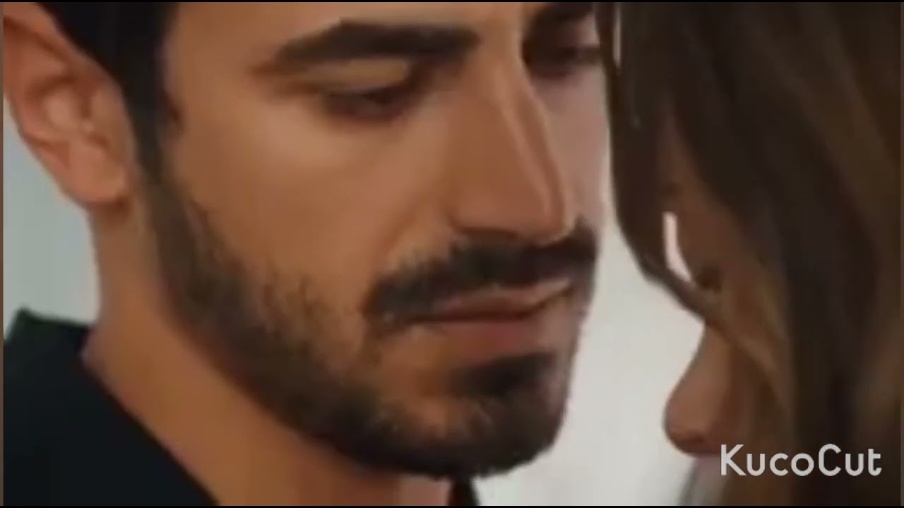 Mercan and Ates | Him and I