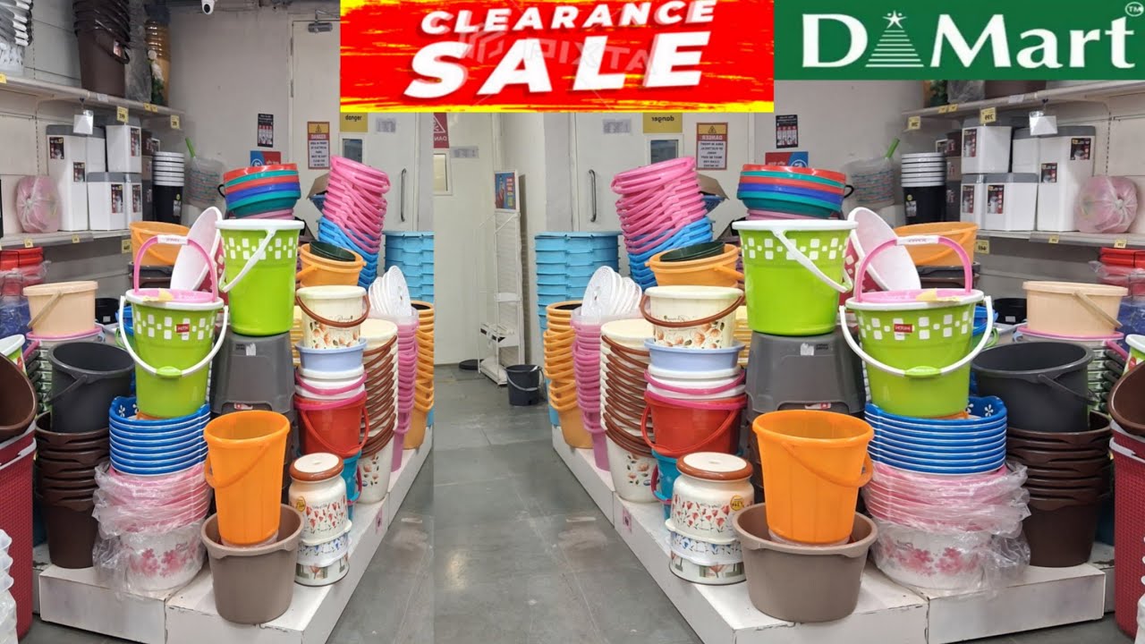 DMart Lulu 🤩 kitchen gadgets/75% Off👍*Online Available*DMart ka latest offer #shoppingtour♥️